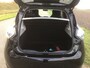 Renault Zoe R 110 Limited 41 kWh