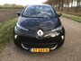 Renault Zoe R 110 Limited 41 kWh