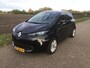 Renault Zoe R 110 Limited 41 kWh