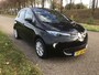 Renault Zoe R 110 Limited 41 kWh