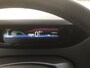 Renault Zoe R 110 Limited 41 kWh