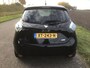 Renault Zoe R 110 Limited 41 kWh