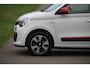 Renault Twingo 1.0 SCe Collection / 1e eigenaar / Dealer onderhouden / Airco / Bluetooth / Mooie Km.stand