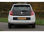 Renault Twingo 1.0 SCe Collection / 1e eigenaar / Dealer onderhouden / Airco / Bluetooth / Mooie Km.stand