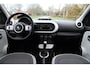 Renault Twingo 1.0 SCe Collection / 1e eigenaar / Dealer onderhouden / Airco / Bluetooth / Mooie Km.stand