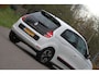 Renault Twingo 1.0 SCe Collection / 1e eigenaar / Dealer onderhouden / Airco / Bluetooth / Mooie Km.stand