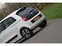 Renault Twingo 1.0 SCe Collection / 1e eigenaar / Dealer onderhouden / Airco / Bluetooth / Mooie Km.stand