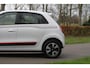 Renault Twingo 1.0 SCe Collection / 1e eigenaar / Dealer onderhouden / Airco / Bluetooth / Mooie Km.stand