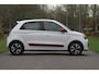 Renault Twingo 1.0 SCe Collection / 1e eigenaar / Dealer onderhouden / Airco / Bluetooth / Mooie Km.stand