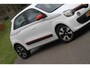 Renault Twingo 1.0 SCe Collection / 1e eigenaar / Dealer onderhouden / Airco / Bluetooth / Mooie Km.stand