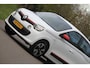 Renault Twingo 1.0 SCe Collection / 1e eigenaar / Dealer onderhouden / Airco / Bluetooth / Mooie Km.stand