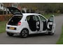 Renault Twingo 1.0 SCe Collection / 1e eigenaar / Dealer onderhouden / Airco / Bluetooth / Mooie Km.stand