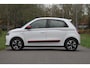 Renault Twingo 1.0 SCe Collection / 1e eigenaar / Dealer onderhouden / Airco / Bluetooth / Mooie Km.stand