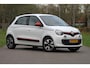 Renault Twingo 1.0 SCe Collection / 1e eigenaar / Dealer onderhouden / Airco / Bluetooth / Mooie Km.stand