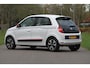 Renault Twingo 1.0 SCe Collection / 1e eigenaar / Dealer onderhouden / Airco / Bluetooth / Mooie Km.stand