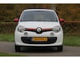 Renault Twingo 1.0 SCe Collection / 1e eigenaar / Dealer onderhouden / Airco / Bluetooth / Mooie Km.stand