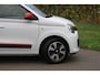 Renault Twingo 1.0 SCe Collection / 1e eigenaar / Dealer onderhouden / Airco / Bluetooth / Mooie Km.stand