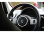 Renault Twingo 1.0 SCe Collection / 1e eigenaar / Dealer onderhouden / Airco / Bluetooth / Mooie Km.stand