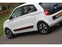 Renault Twingo 1.0 SCe Collection / 1e eigenaar / Dealer onderhouden / Airco / Bluetooth / Mooie Km.stand