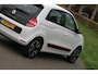 Renault Twingo 1.0 SCe Collection / 1e eigenaar / Dealer onderhouden / Airco / Bluetooth / Mooie Km.stand