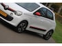 Renault Twingo 1.0 SCe Collection / 1e eigenaar / Dealer onderhouden / Airco / Bluetooth / Mooie Km.stand