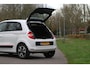 Renault Twingo 1.0 SCe Collection / 1e eigenaar / Dealer onderhouden / Airco / Bluetooth / Mooie Km.stand