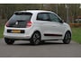 Renault Twingo 1.0 SCe Collection / 1e eigenaar / Dealer onderhouden / Airco / Bluetooth / Mooie Km.stand