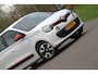 Renault Twingo 1.0 SCe Collection / 1e eigenaar / Dealer onderhouden / Airco / Bluetooth / Mooie Km.stand