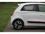 Renault Twingo 1.0 SCe Collection / 1e eigenaar / Dealer onderhouden / Airco / Bluetooth / Mooie Km.stand
