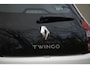 Renault Twingo 1.0 SCe Collection / 1e eigenaar / Dealer onderhouden / Airco / Bluetooth / Mooie Km.stand