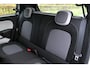 Renault Twingo 1.0 SCe Collection / 1e eigenaar / Dealer onderhouden / Airco / Bluetooth / Mooie Km.stand