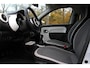Renault Twingo 1.0 SCe Collection / 1e eigenaar / Dealer onderhouden / Airco / Bluetooth / Mooie Km.stand