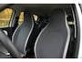 Renault Twingo 1.0 SCe Collection / 1e eigenaar / Dealer onderhouden / Airco / Bluetooth / Mooie Km.stand
