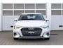 Audi A3 Sportback 30 TFSI 110pk S-tronic Advanced Edition | Sportstoelen | Apple Carplay/Android Auto