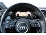 Audi A3 Sportback 30 TFSI 110pk S-tronic Advanced Edition | Sportstoelen | Apple Carplay/Android Auto