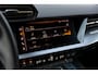 Audi A3 Sportback 30 TFSI 110pk S-tronic Advanced Edition | Sportstoelen | Apple Carplay/Android Auto