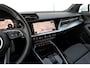 Audi A3 Sportback 30 TFSI 110pk S-tronic Advanced Edition | Sportstoelen | Apple Carplay/Android Auto
