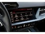 Audi A3 Sportback 30 TFSI 110pk S-tronic Advanced Edition | Sportstoelen | Apple Carplay/Android Auto