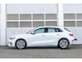 Audi A3 Sportback 30 TFSI 110pk S-tronic Advanced Edition | Sportstoelen | Apple Carplay/Android Auto