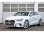 Audi A3 Sportback 30 TFSI 110pk S-tronic Advanced Edition | Sportstoelen | Apple Carplay/Android Auto