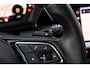 Audi A3 Sportback 30 TFSI 110pk S-tronic Advanced Edition | Sportstoelen | Apple Carplay/Android Auto