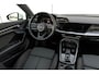 Audi A3 Sportback 30 TFSI 110pk S-tronic Advanced Edition | Sportstoelen | Apple Carplay/Android Auto