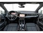 Audi A3 Sportback 30 TFSI 110pk S-tronic Advanced Edition | Sportstoelen | Apple Carplay/Android Auto