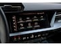 Audi A3 Sportback 30 TFSI 110pk S-tronic Advanced Edition | Sportstoelen | Apple Carplay/Android Auto