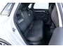 Audi A3 Sportback 30 TFSI 110pk S-tronic Advanced Edition | Sportstoelen | Apple Carplay/Android Auto