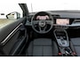 Audi A3 Sportback 30 TFSI 110pk S-tronic Advanced Edition | Sportstoelen | Apple Carplay/Android Auto