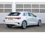 Audi A3 Sportback 30 TFSI 110pk S-tronic Advanced Edition | Sportstoelen | Apple Carplay/Android Auto