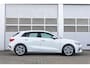 Audi A3 Sportback 30 TFSI 110pk S-tronic Advanced Edition | Sportstoelen | Apple Carplay/Android Auto