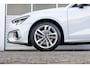 Audi A3 Sportback 30 TFSI 110pk S-tronic Advanced Edition | Sportstoelen | Apple Carplay/Android Auto