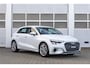 Audi A3 Sportback 30 TFSI 110pk S-tronic Advanced Edition | Sportstoelen | Apple Carplay/Android Auto